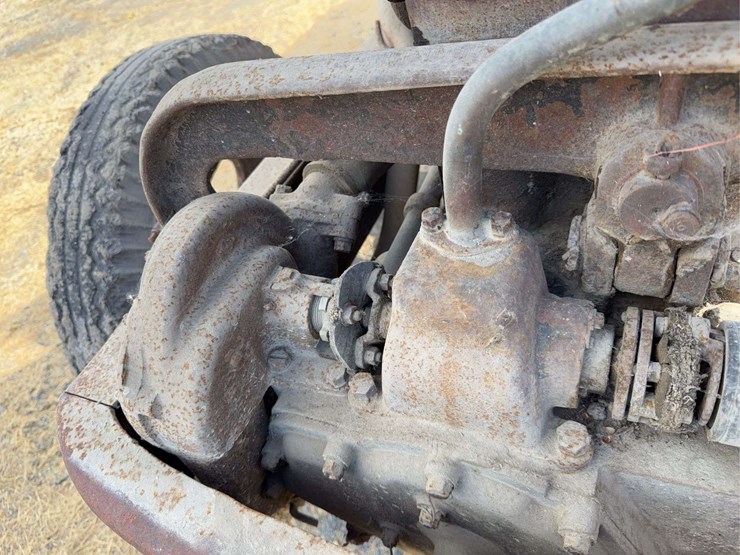 mack-c-cab-dump-truck-image-24
