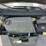 2016-jeep-cherokee-image-7