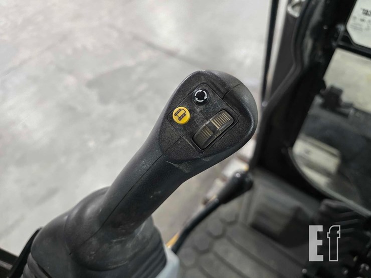 2021-caterpillar-308-cr-image-20