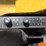 caterpillar-308-cr-image-23