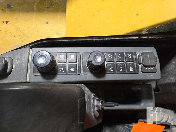 caterpillar-308-cr-image-23