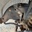 2008-ford-f250-image-64
