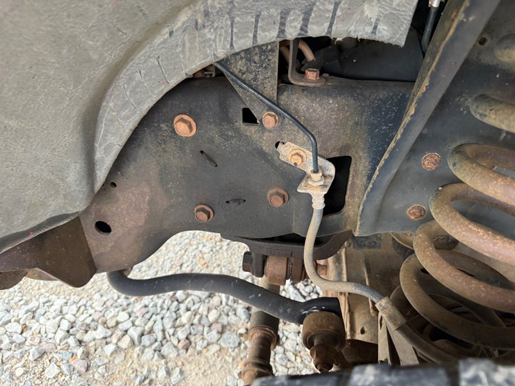 2008-ford-f250-image-64
