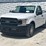 2019-ford-f150-image-1