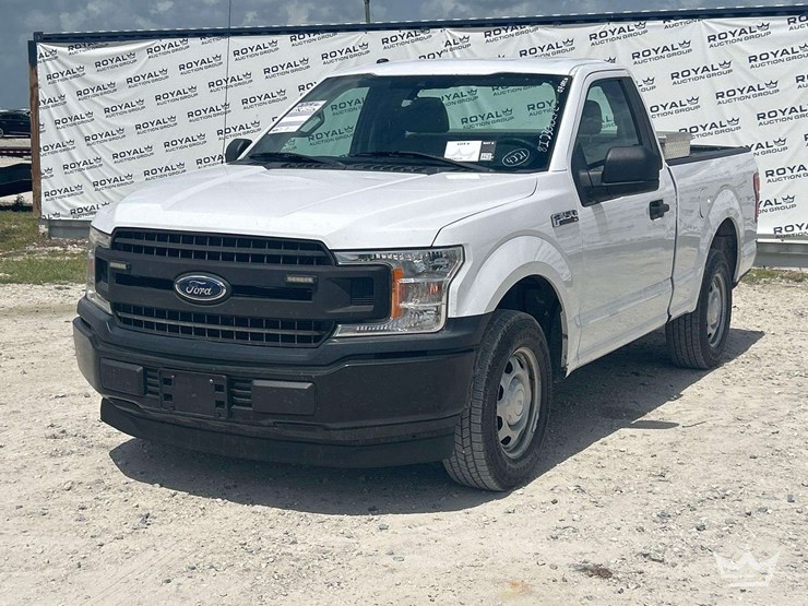 2019-ford-f150-image-1