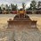 case-d450-image-8