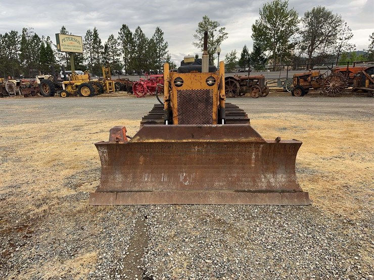 case-d450-image-8
