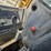 volvo-l90-image-47