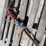pneumatic-jackhammer-image-3