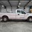 2013-ford-f150-image-6