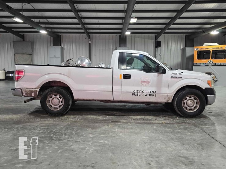 2013-ford-f150-image-6