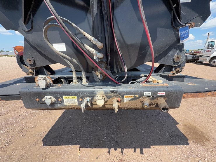 2019-smithco-sx2-40-34-image-11