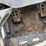 bobcat-t550-image-37