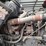 2013-kenworth-t370-image-18