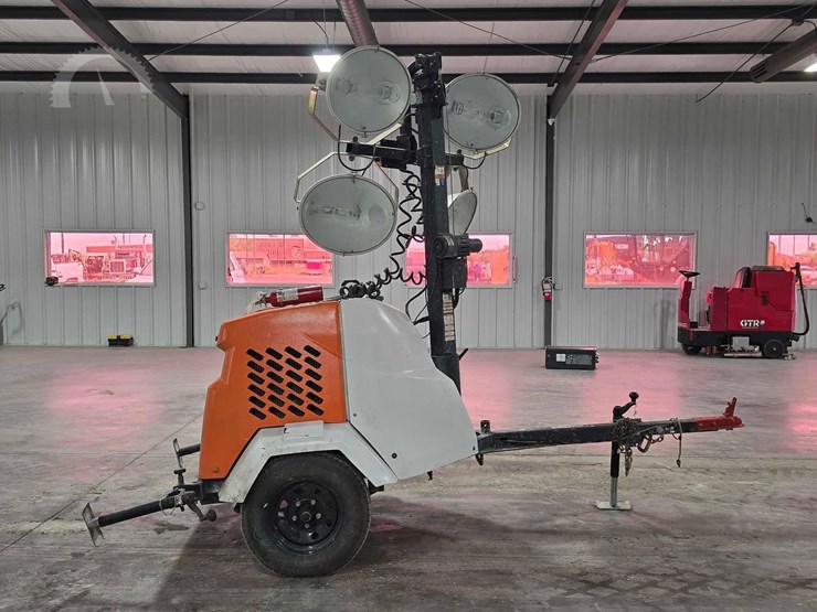 generac-mlt6s-image-6