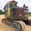 2025-volvo-ecr235e-tunnel-boom-hydraulic-excavator-image-3