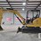 2021-caterpillar-306cr-image-5
