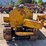 caterpillar-d2-image-6