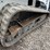 bobcat-mt100-image-21