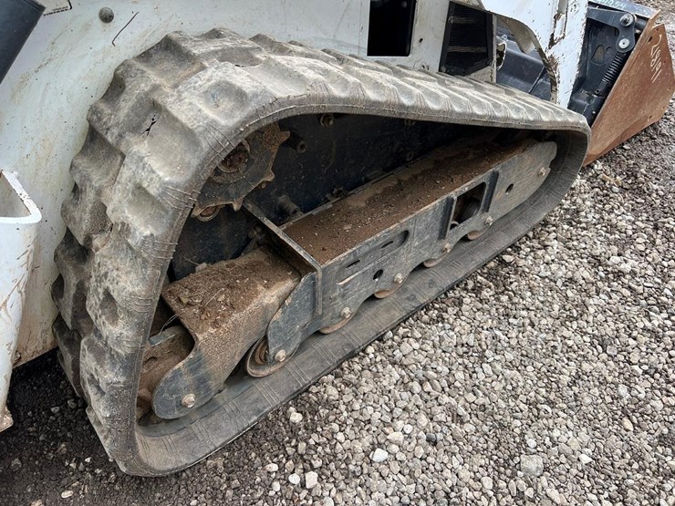 bobcat-mt100-image-21
