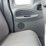 2001-dodge-ram-1500-image-22
