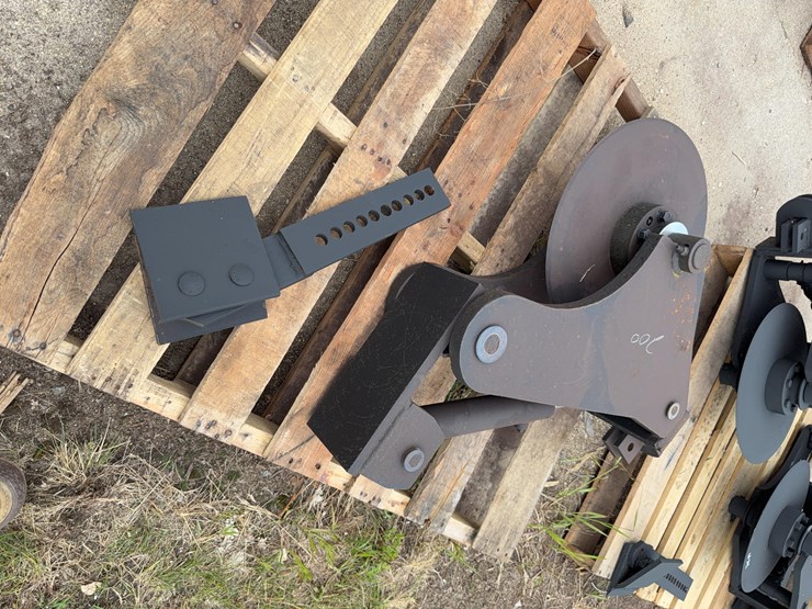 hydraulic-asphalt-cutter-image-3