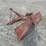 3pt-grader-blade-image-4