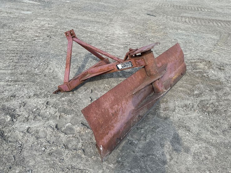 3pt-grader-blade-image-4