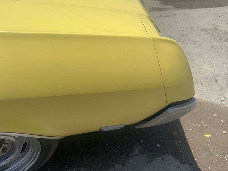 1968-mercury-cougar-convertible-image-24