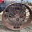15hp-russell-traction-engine-engine-image-11