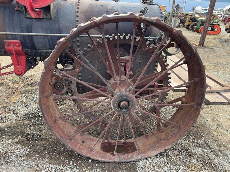 15hp-russell-traction-engine-engine-image-11