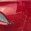 2014-jeep-cherokee-image-36