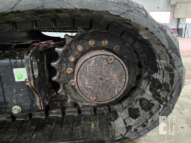 2022-caterpillar-306cr-image-32