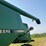 john-deere-9600-4x4-combine-image-16