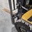2020-caterpillar-gp25n-image-12