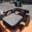 wheel-loader-image-10