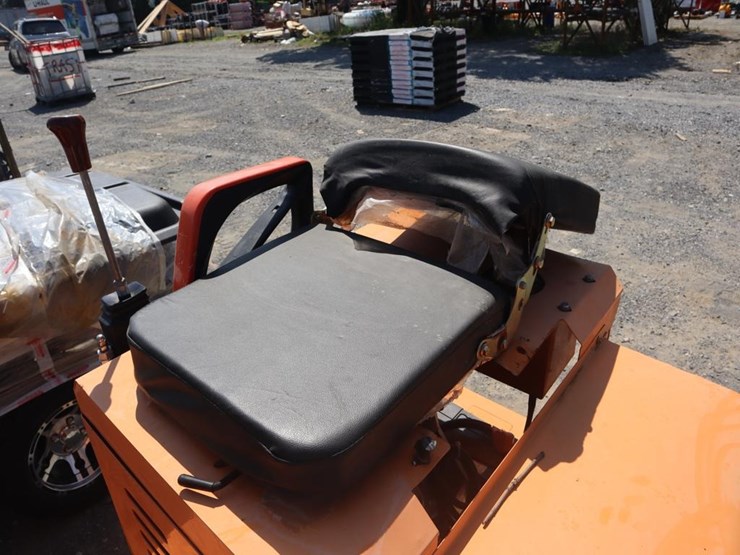 wheel-loader-image-10