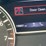 2017-nissan-pathfinder-image-6