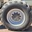 2003-ingersoll-rand-vr1056c-image-9