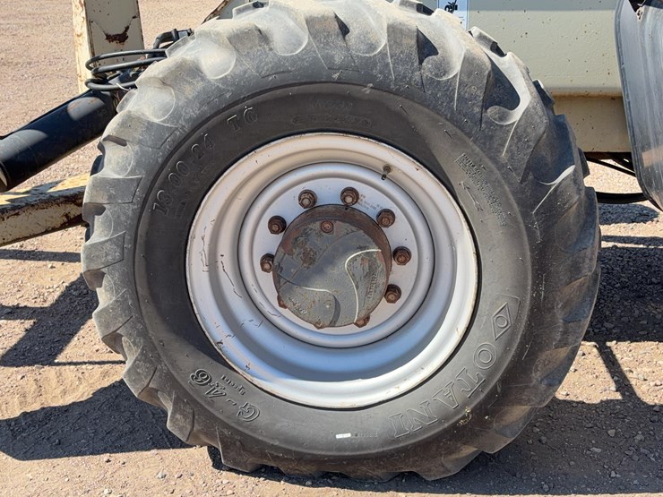2003-ingersoll-rand-vr1056c-image-9
