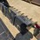 john-deere-90-image-3