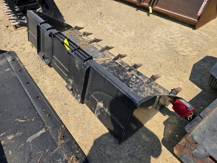 john-deere-90-image-3