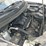 2016-ford-explorer-image-9