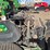 john-deere-z997r-image-13