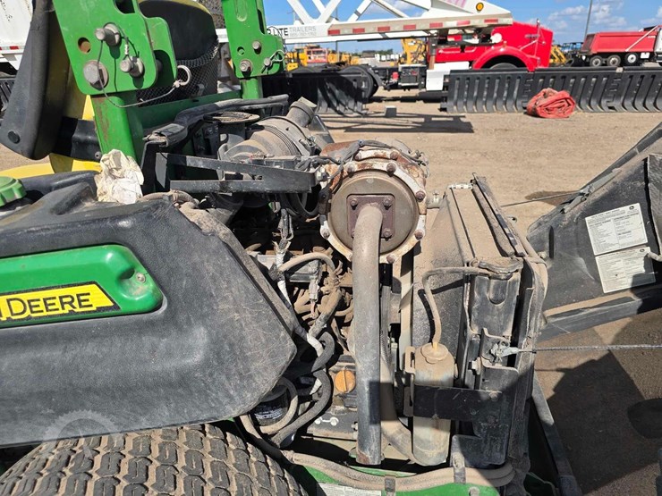 john-deere-z997r-image-13