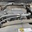 2016-dodge-ram-2500-image-35
