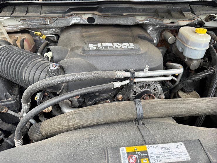 2016-dodge-ram-2500-image-35