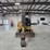 2019-caterpillar-303.5e2-cr-image-7