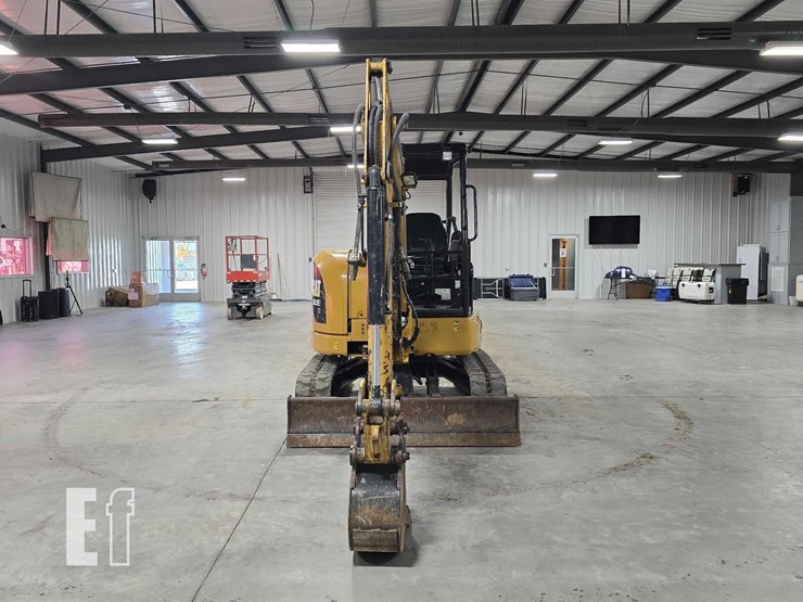 2019-caterpillar-303.5e2-cr-image-7