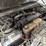 2003-ford-f350-image-21